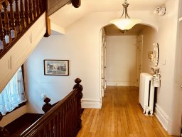 common area 2